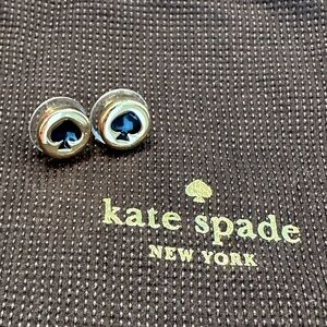 Pre-owned Kate Spade earrings